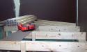 bench_15