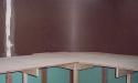bench_23