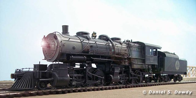 rds_203A