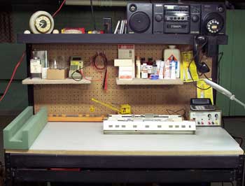 workbench-l (13K)