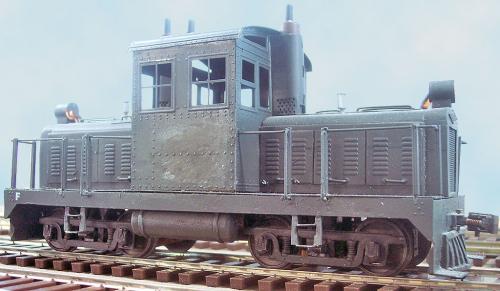 Neville 1