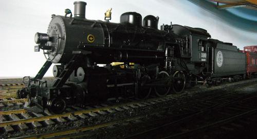 R1 1