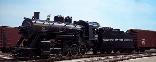 R1 3