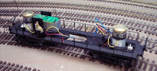 RS-1 02