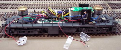 RS-1 04