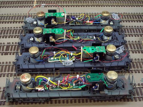 RS-1 06