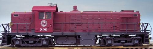 RS-1 14