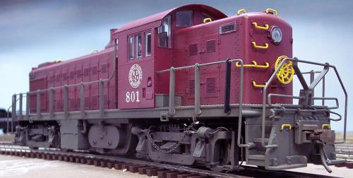 RS-1 17 001