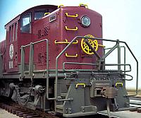 atlas rs1